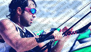 炸你妹在线轰炸