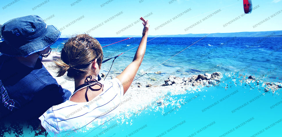 便宜的注册网站求推荐的云呼手机号