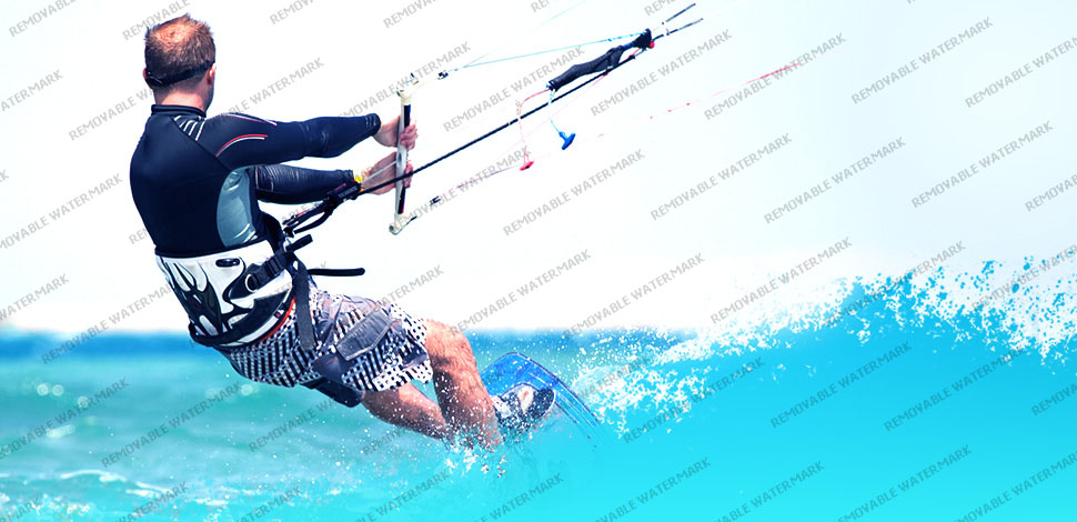 短信狂轰滥炸软件